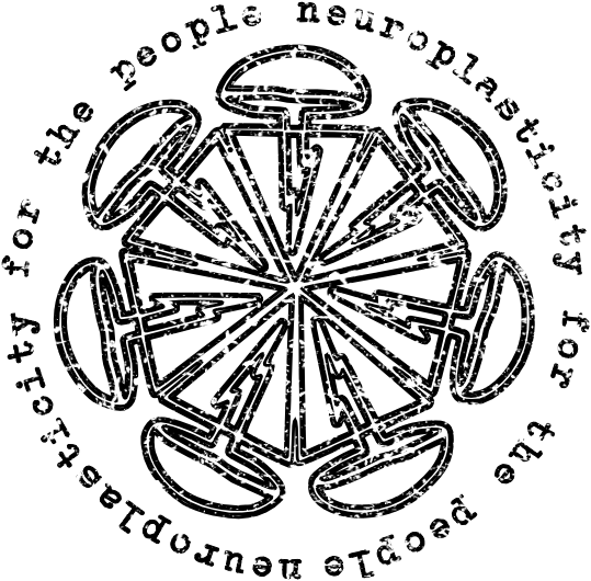 NFTP